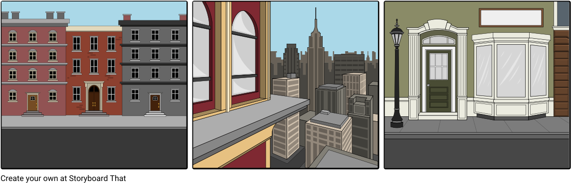 Woah Woah - Storyboard (1164x385), Png Download