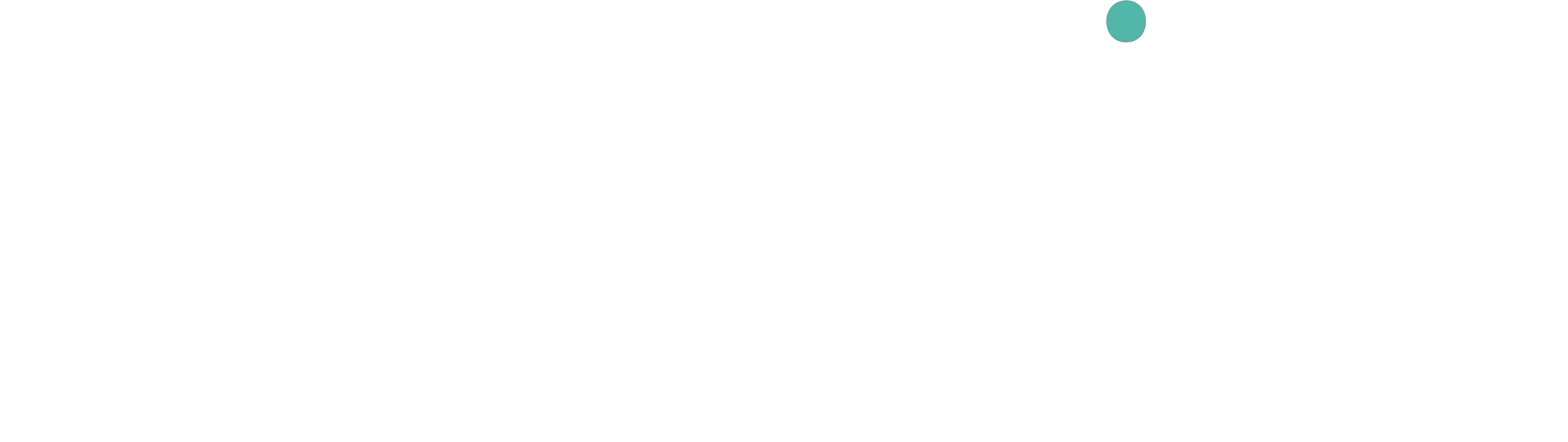 Darkness (4495x1343), Png Download