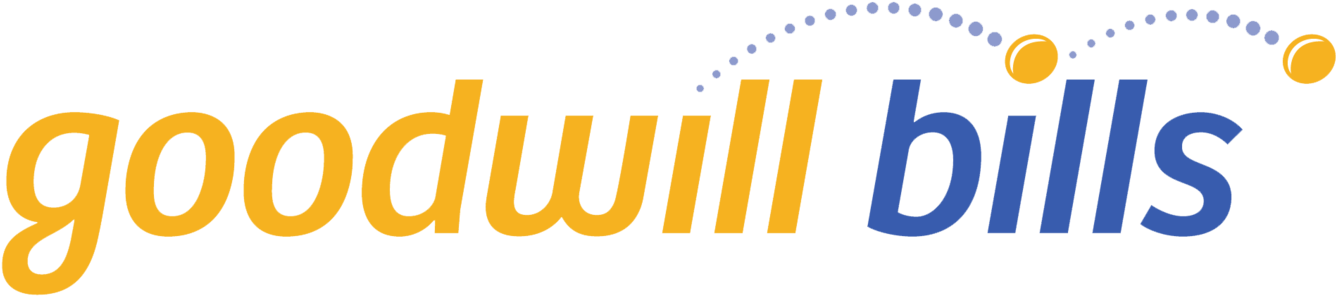 What - Graphic Design (1500x460), Png Download