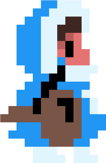 Ice Climber - Ice Climber Png (1176x1176), Png Download