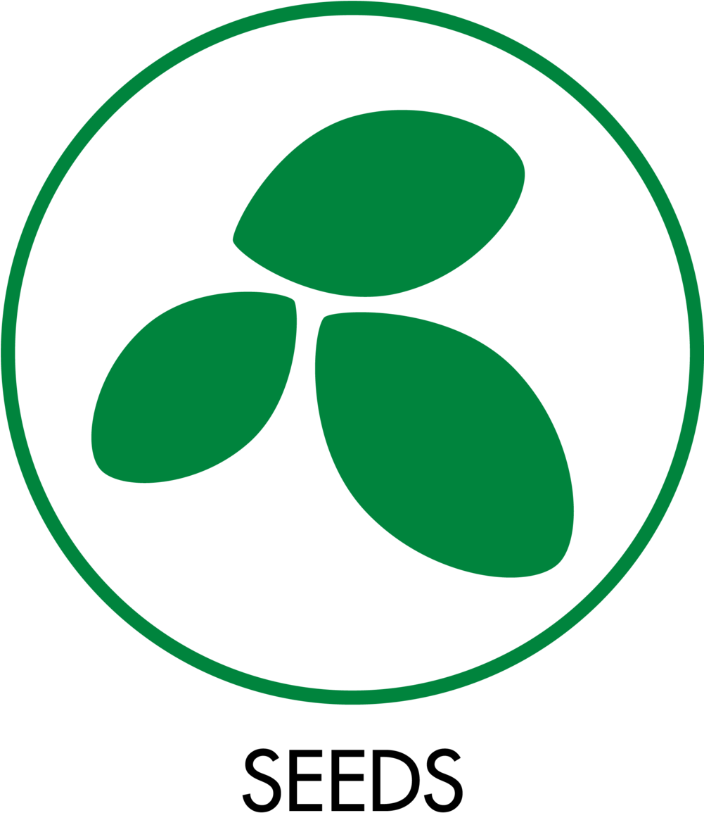 Circle (1000x1180), Png Download