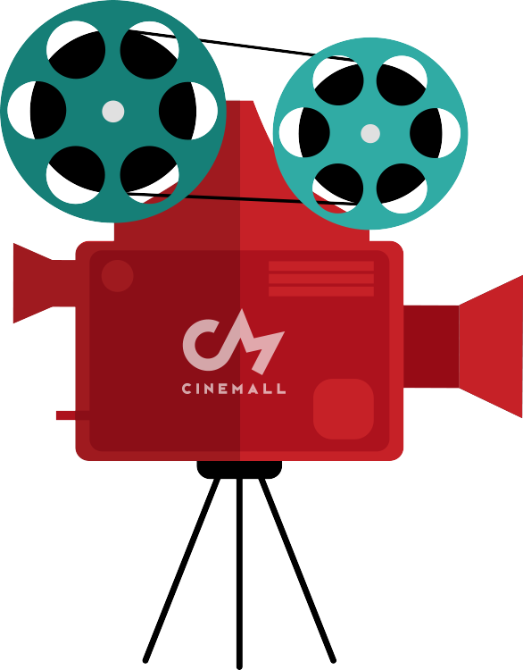 Film (586x750), Png Download