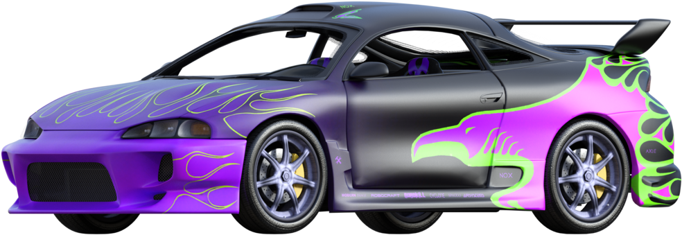 Racecar Png - Car Overlay Png (1024x434), Png Download