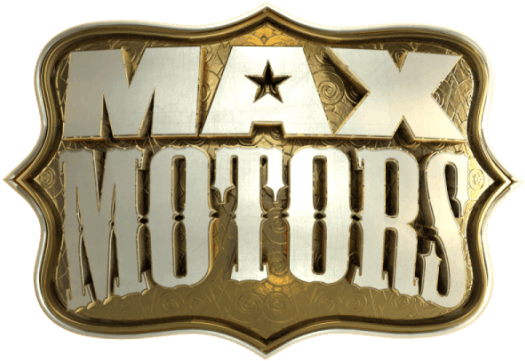 Event Navigation - « - Emblem (800x450), Png Download