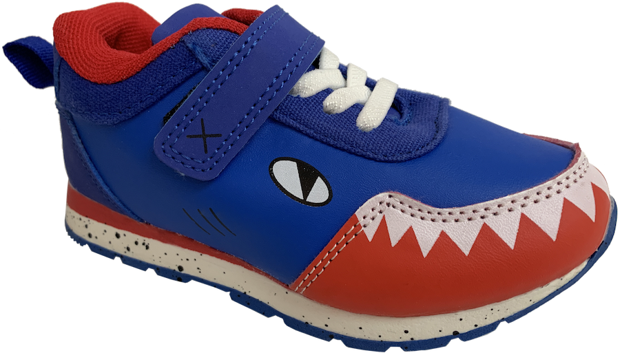 Coming In 2019 To Stores - Sneakers (900x513), Png Download