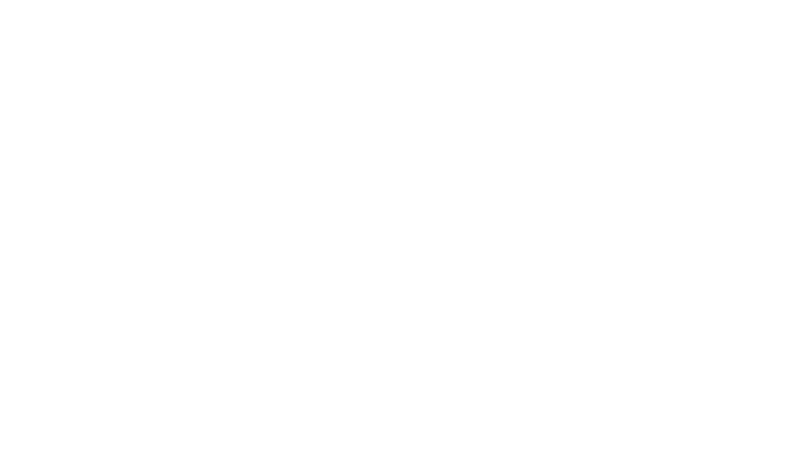 Foodofthenorth White-01 - Poster (901x601), Png Download