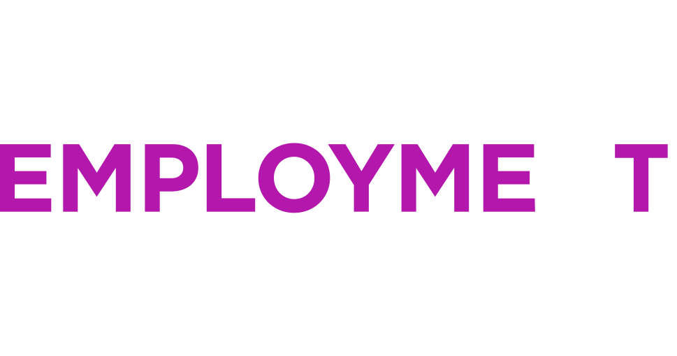 Get In Touch - Graphic Design (969x509), Png Download