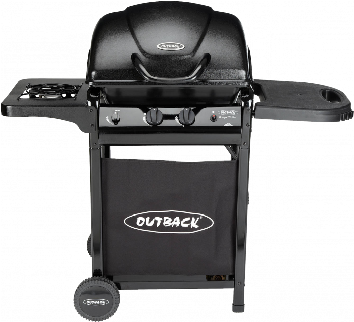 Out 19 Omega 250 Png 2 - Outback Omega 250 (700x700), Png Download