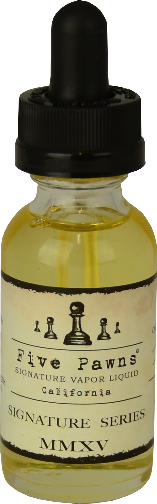 Download Pawn Full Size PNG Image PNGkit