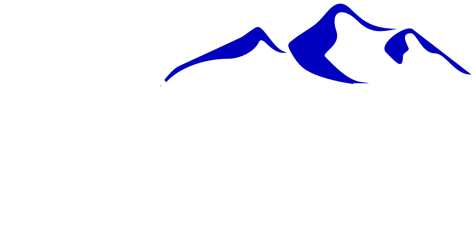 Money Land Surveying - Graphic Design (1582x823), Png Download