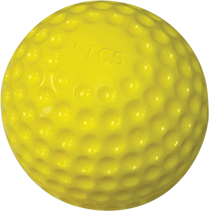 Pm9-ball - Cake Decorating (700x707), Png Download