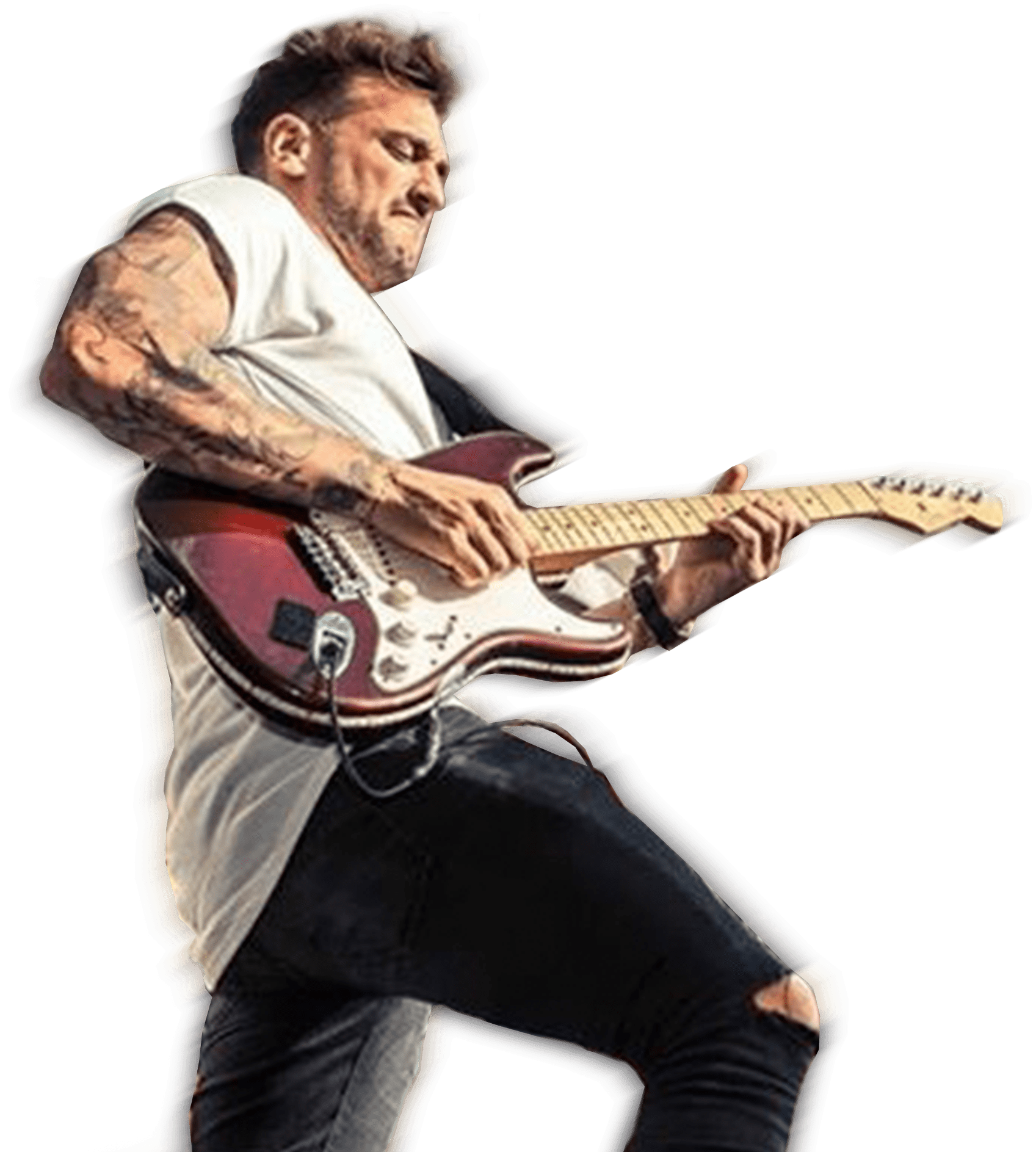 Composer (1702x1913), Png Download