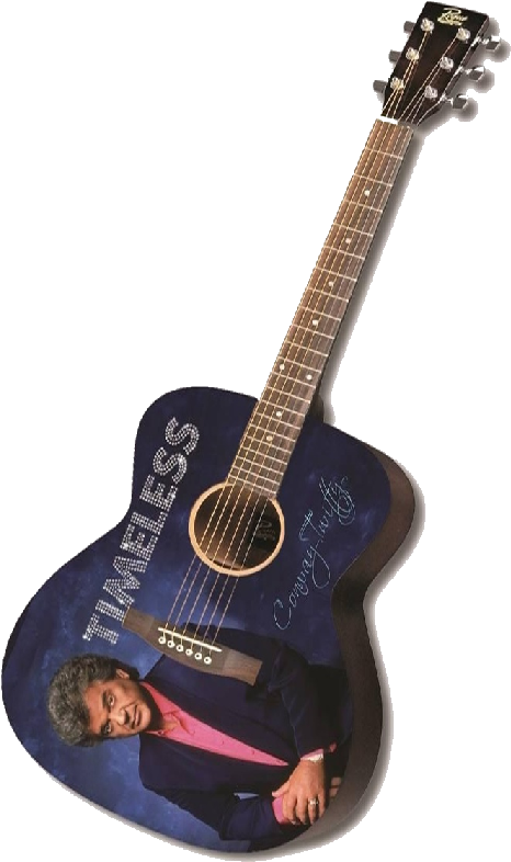 Electric Guitar (800x800), Png Download