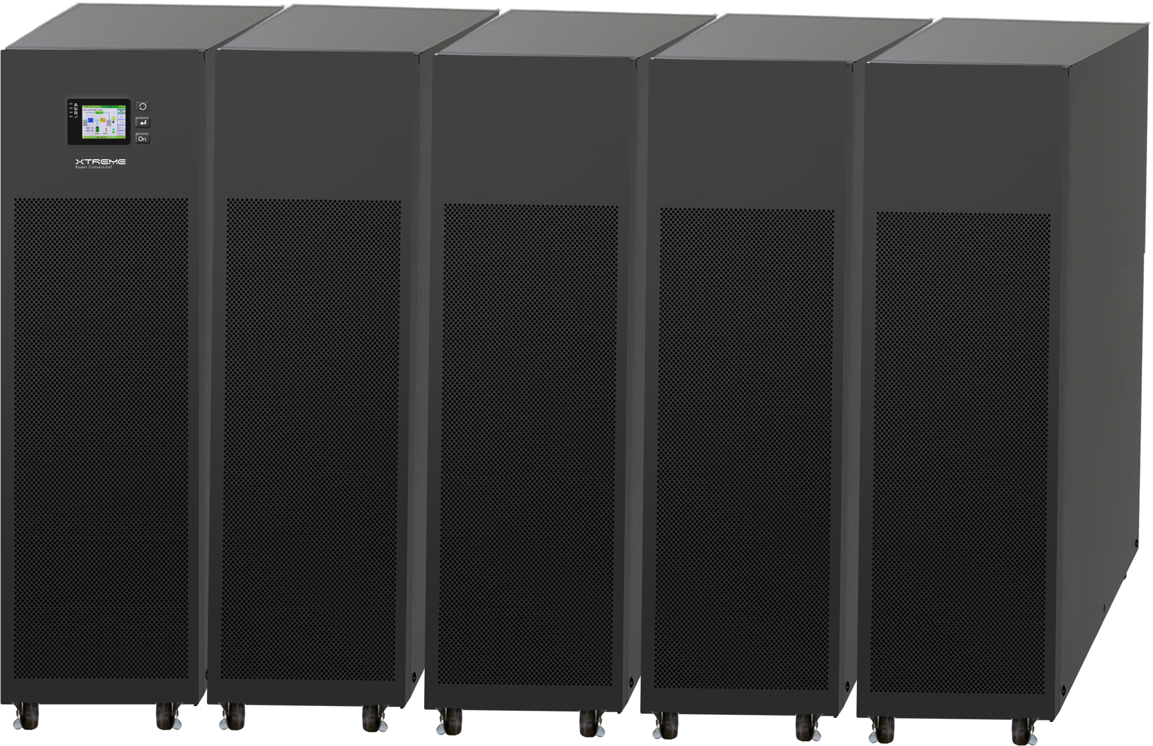 E90 Online Tower Ups - Server (3280x2050), Png Download