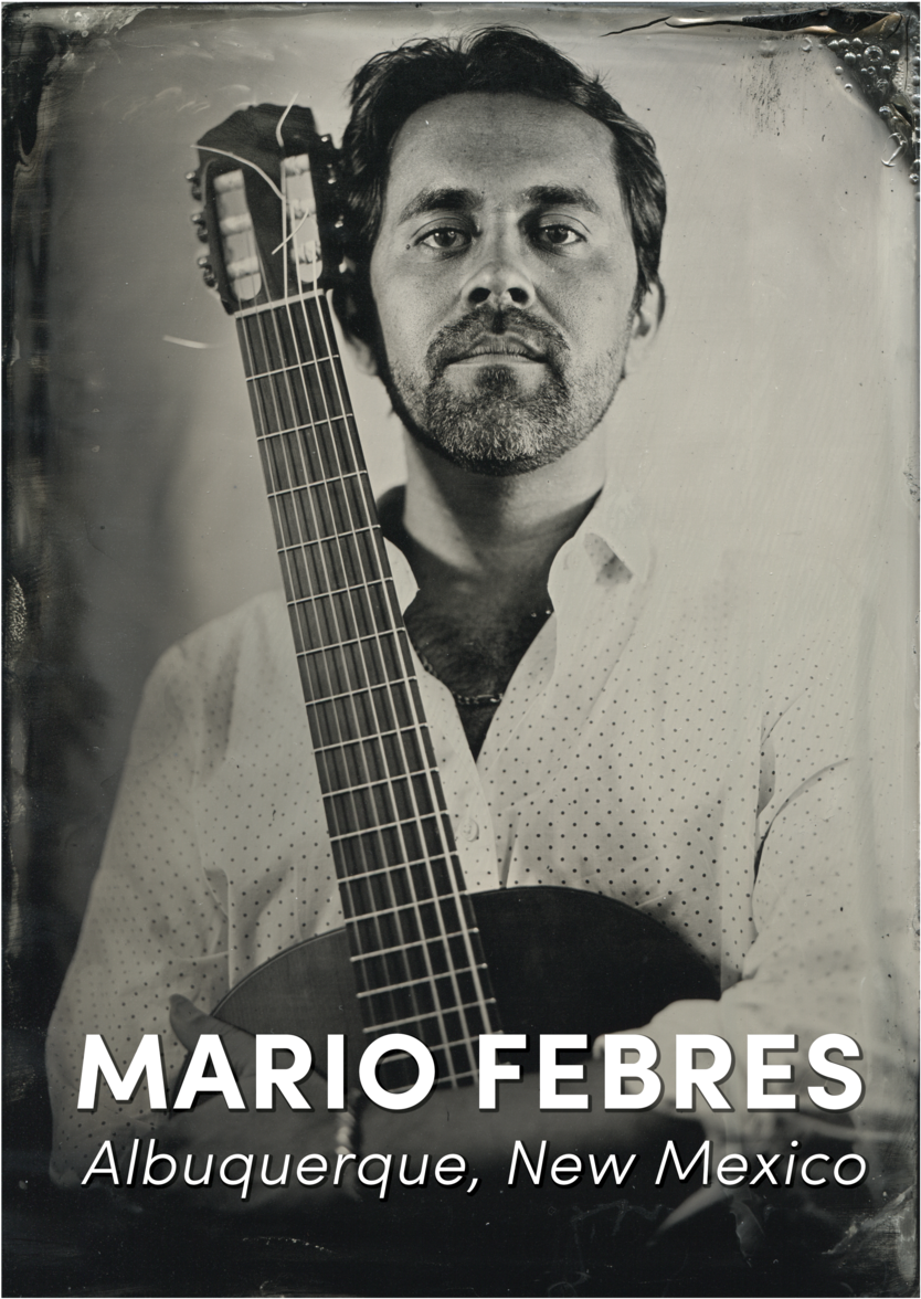 Mario Febres (1000x1545), Png Download