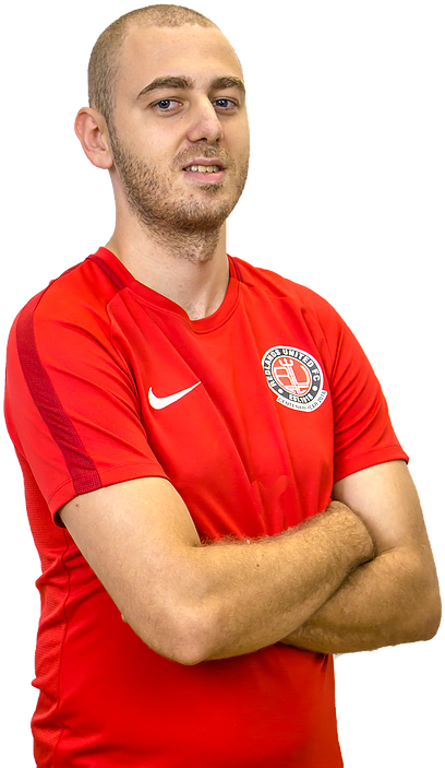 Mario Perkic Right - Active Shirt (469x703), Png Download