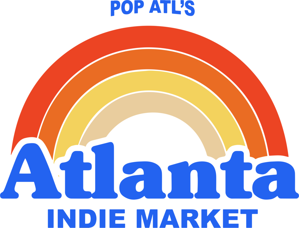 Pop Png (1000x764), Png Download