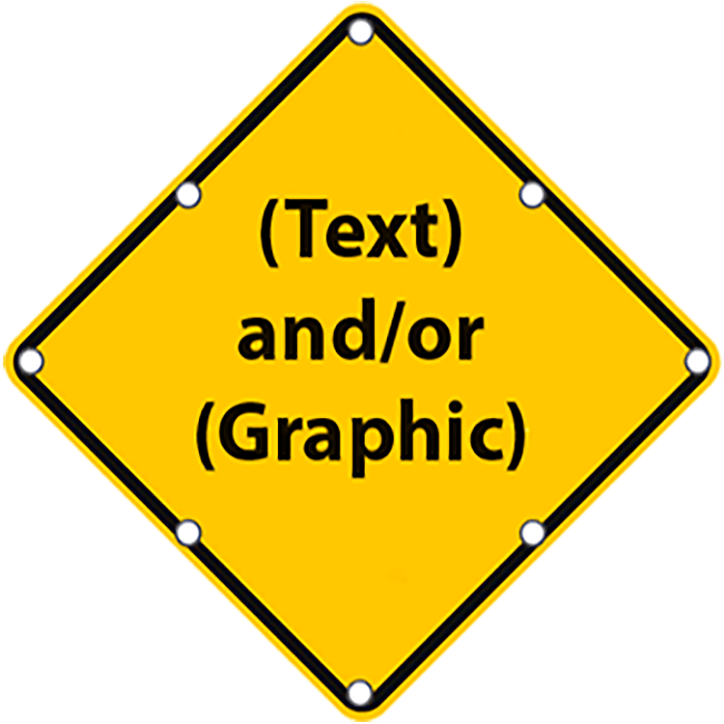 Ts40 Flashing Diamond Sign Diamond Misc Day - Maui Ocean Center (768x768), Png Download