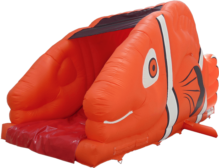 Aq5868 - Inflatable (1024x768), Png Download