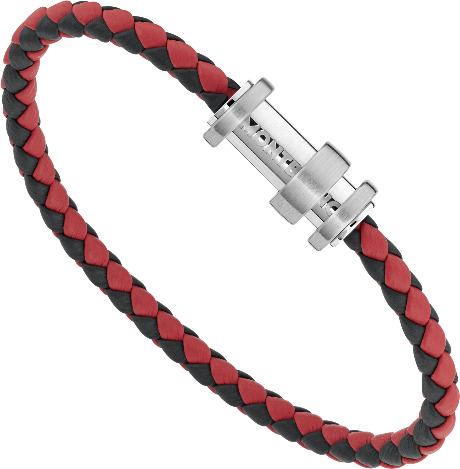 Mont Blanc Accessories (1600x1600), Png Download