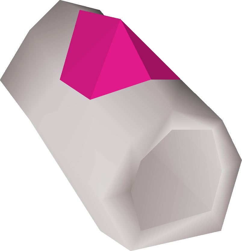 Art Paper (804x836), Png Download