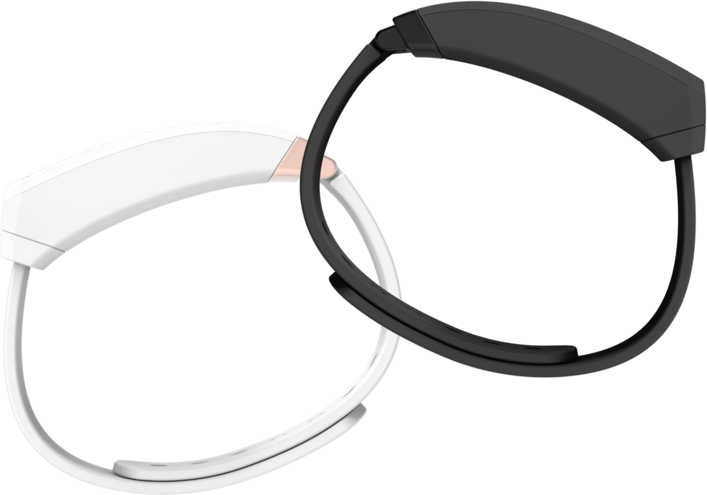 The Bracelet - - Circle (1440x1008), Png Download
