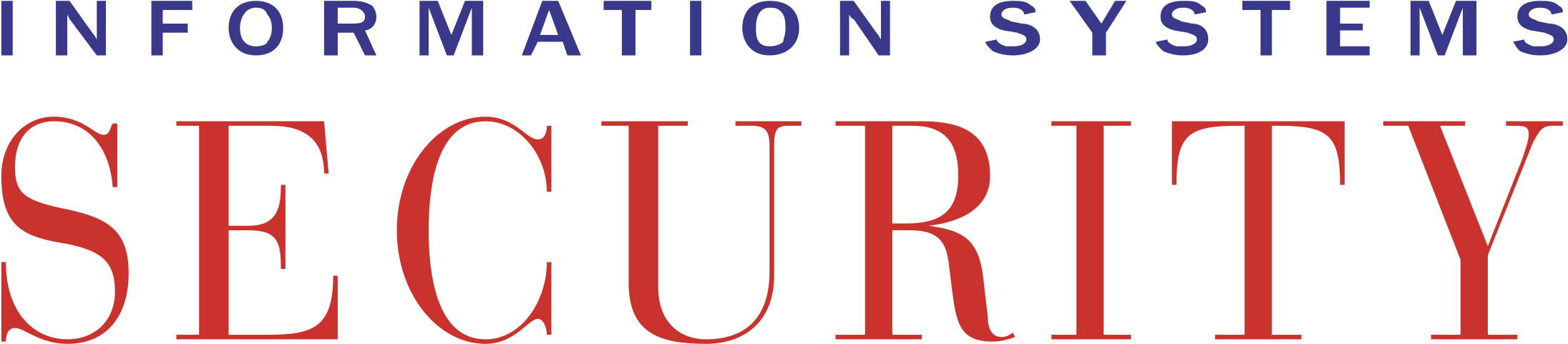 Information Logo Png Transparent - Beyonce 4 (2400x2400), Png Download