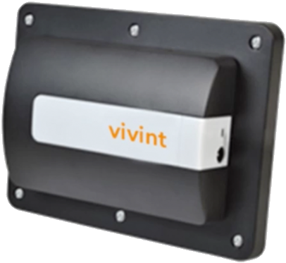 Modernize Your Garage Door Opener - Electronics (600x524), Png Download