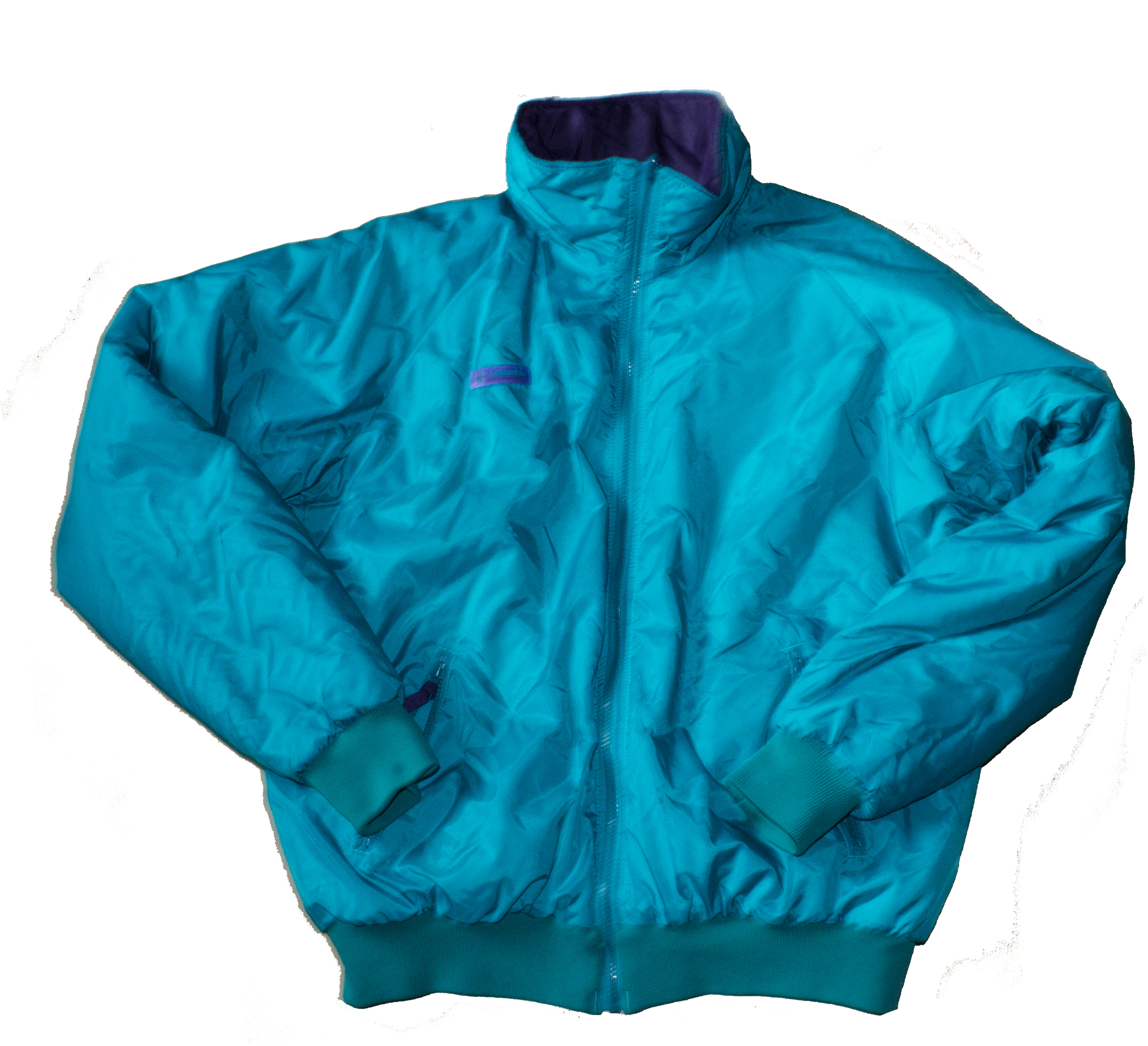 Add To Wishlist Loading - Hoodie (5184x3456), Png Download