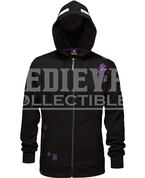 Hoodie (568x568), Png Download