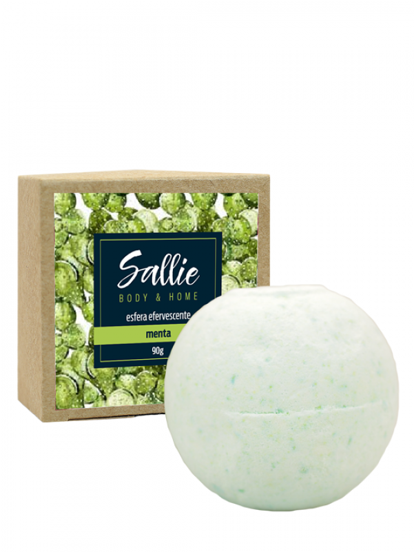 Bar Soap (800x800), Png Download