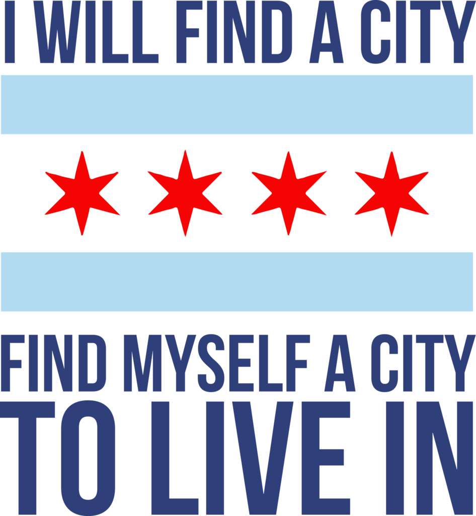Think Of London, Small City - Best Friend Break Her Heart (946x1024), Png Download