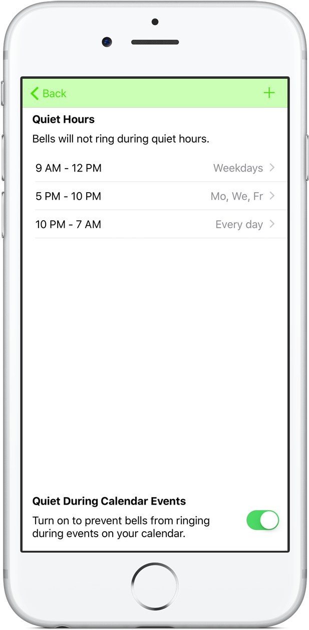 Smartphone (857x1500), Png Download