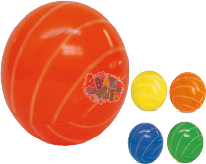 Bolas Criollas (670x670), Png Download