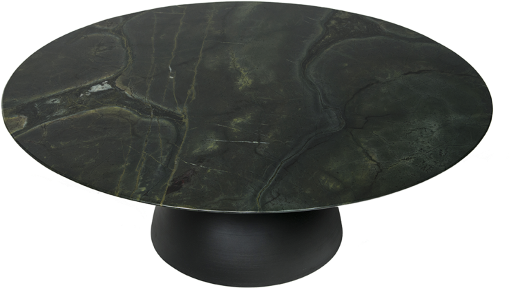 Dsc 2067 - End Table (1000x667), Png Download