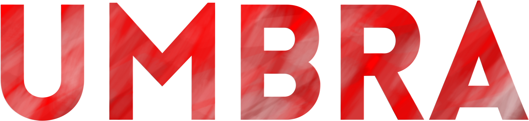 Umbra / Eclipse Of The Moon Is A Sumptuous, Intoxicating - Graphic Design (1920x727), Png Download