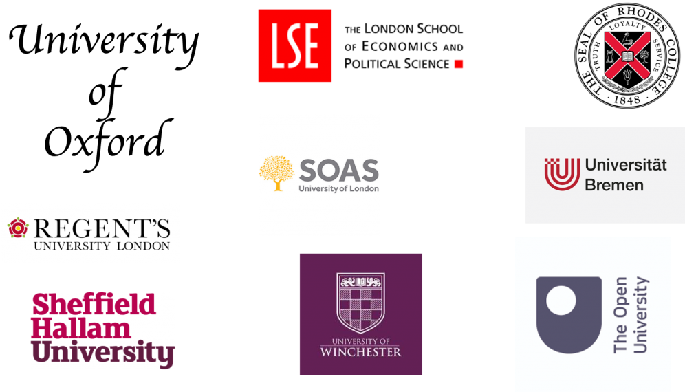 Get Your Institution To Subscribe - Emblem (1024x570), Png Download