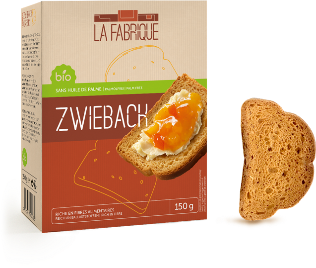 Whole Wheat Bread (650x650), Png Download