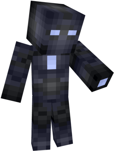 Rodypgpng - Minecraft Iron Man Skin Old (640x640), Png Download