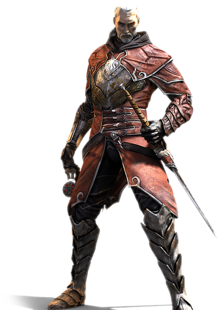 Lords Of Shadow - Castlevania Lords Of Shadow Knight Armor (600x795), Png Download