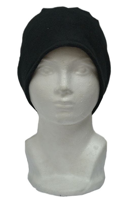 Coipa Negra 2 G - Beanie (500x787), Png Download