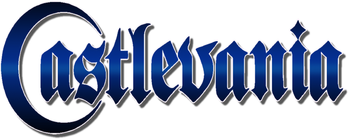Castlevania To Get Rtx '17 Premiere - Castlevania Dawn Of Sorrow (1400x600), Png Download