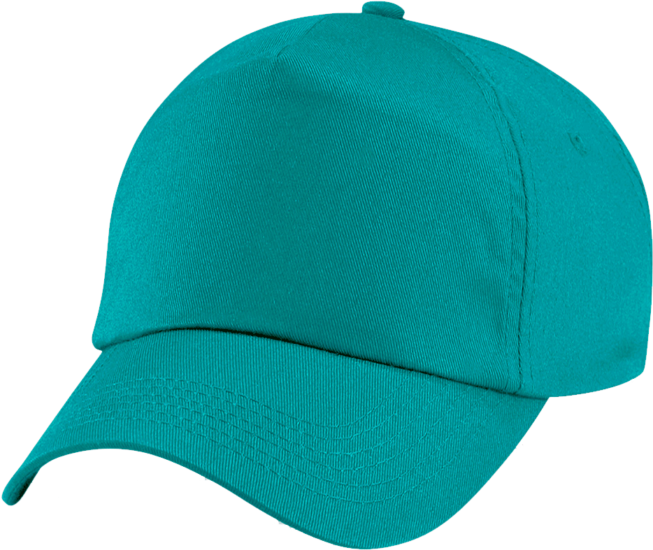 Gorra Beechfield B10 Niños - Gorra Tumblr Png (980x1247), Png Download