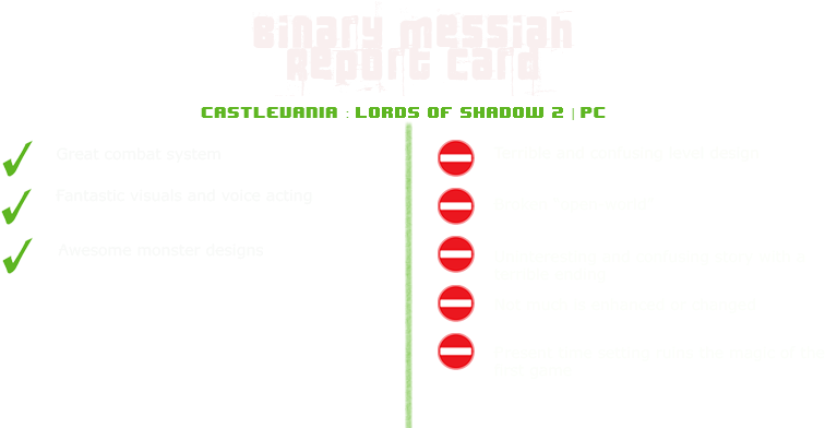 Reviews For Games, Books, Gadgets And More - Colorfulness (800x400), Png Download