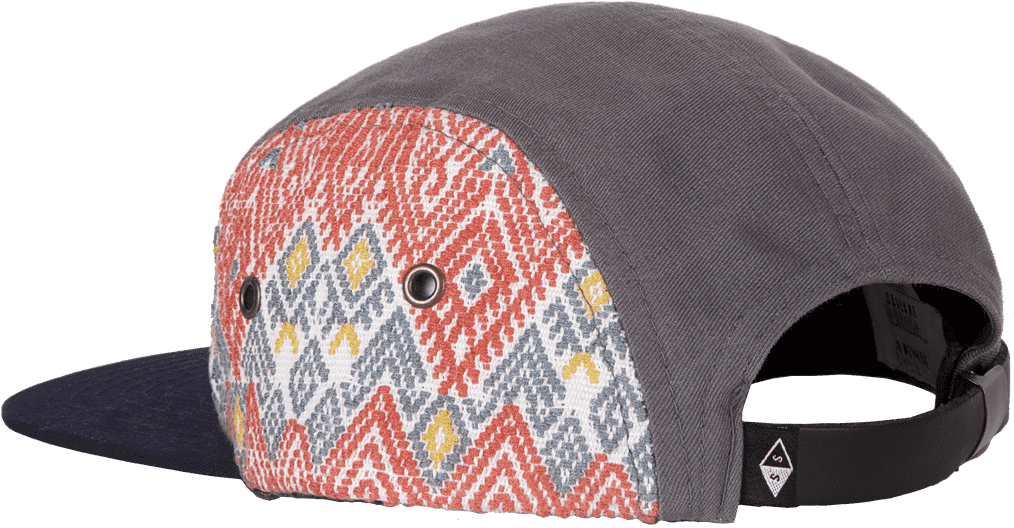 1 - Baseball Cap (1024x1024), Png Download