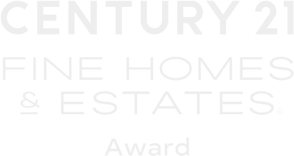 Century 21 Award (1000x803), Png Download