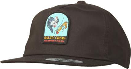Gorra Dinner Bell - Baseball Cap (760x507), Png Download