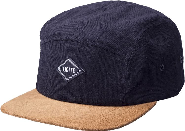 Gorra Mvtoilicito Pana - Baseball Cap (800x800), Png Download