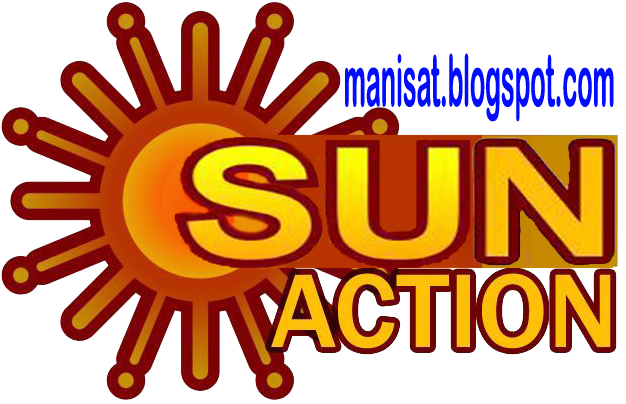 Manisat Satellite Service - Kurta Designs For Men 2010 (640x480), Png Download