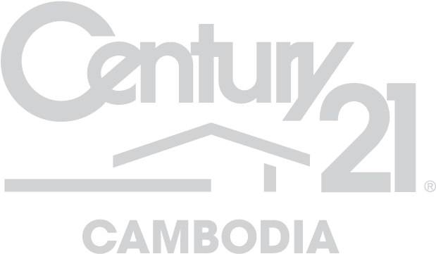 Century 21 Cambodia - Century 21 (850x850), Png Download